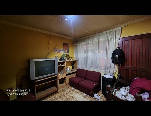 4 BEDROOM FREESTANDING FOR SALE IN COPESVILLE